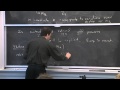 Lecture 8: Heavy Quark Effective Theory (HQET)