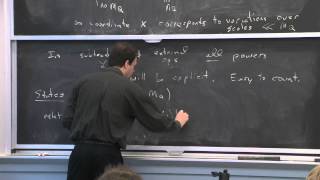 8. Heavy Quark Effective Theory (HQET)