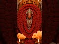 Sankatmochan Nam Tiharo Hanuman Status Bhaktivibes Hanumanstatus Whatsappstatus Youtubeshorts