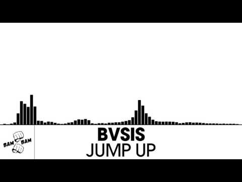 BVSIS - Jump Up [Electro House | BAM BAM]