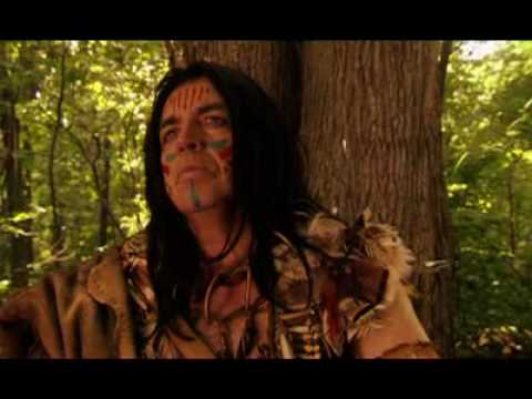 La Grande Bataille - L'exode du cerveaux (Kaamelott Quebecois)