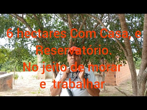 10 kms pra pista e 20 pra Serrolandia distrito de Ipubi-Pe. 87981363923. Valor 80 mil