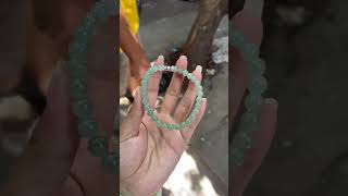 Video 3