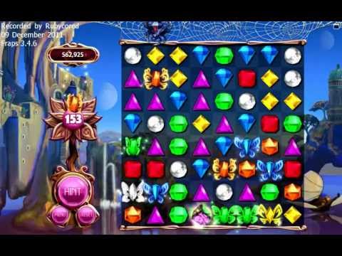 bejeweled 3 gameslol bejeweled 3 gameslol