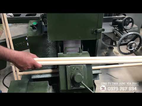 MÁY CHÀ NHÁM TRÒN HÙNG HÒA PHÁT - 0979 767 894