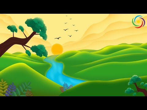 Muzika za lakoću i sreću - Za blagostanje duše i harmoniju emocija - Zlatno doba