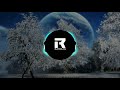 DJ AYE MERE HUMSAFAR REMIX BY RAMDAN TIKTOK