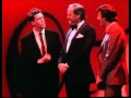 Stephen Fry, Hugh Laurie & John Cleese - 'The ...