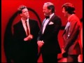 Stephen Fry, Hugh Laurie & John Cleese - 'The ...