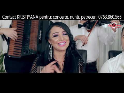 Monica Lupsa ❌ Kristiyana - Viata asta-i ca o scara (Official Video)