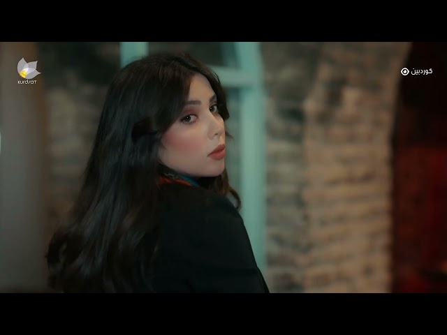 دەیەوێت کاکە خان ببینێت و بچێت بۆلای