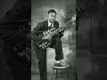 B. B. King - The Thrill Is Gone #oldies #bluesmusic