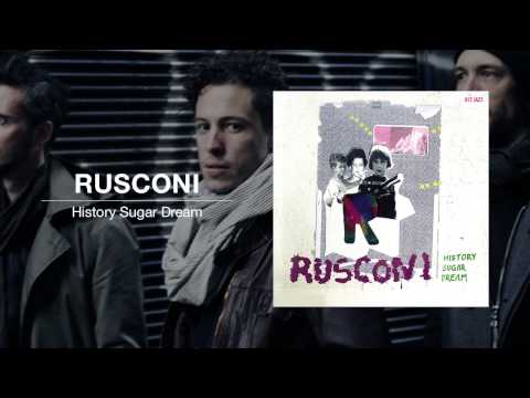 Rusconi - Ankor