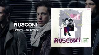 Rusconi - Ankor