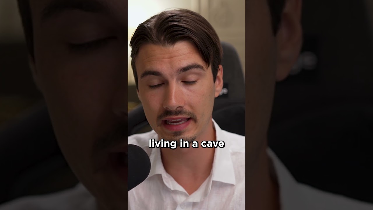 Use This Prompt for AI Image Edits!