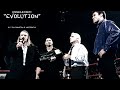 WWE UNRELEASED Evolution Evolution Line In The Sand V2 Theme Song Jim Johnston Motörhead