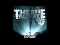 The Rose will Decay - I will take Revenge 