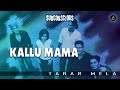 Subconscious Kallu Mama Album TARAR MELA Official Audio