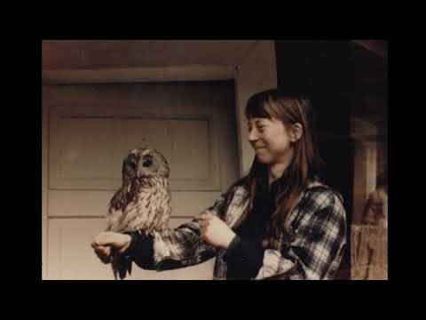 Trailer filmu Simona