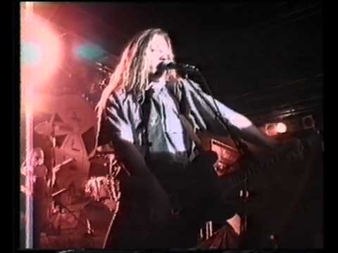 Videoclip de Lords of the Atlas — D-A-D