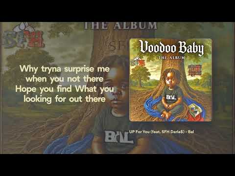 Video thumbnail kEdS1BFIGI8