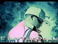 Mi Testimonio   Hector 'El Father' Original Juicio Final