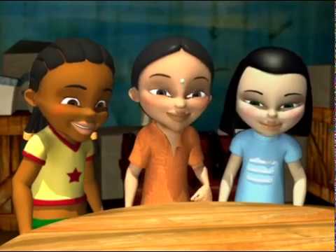 Magic cellar Zulu  (Ufudu Nendlovu)