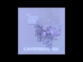 Cannibal Ox - "Iron Galaxy" (Instrumental) [Official Audio]