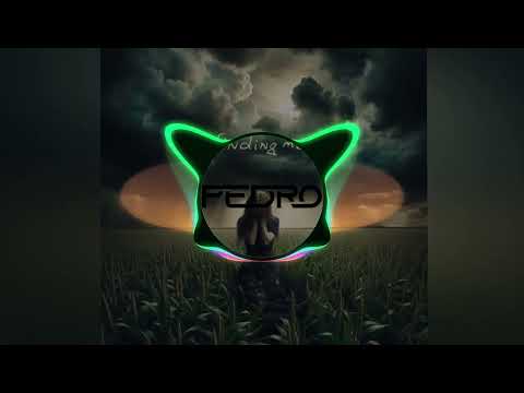 Pedro - Finding Me [28] Remix