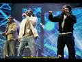 Charlie Wilson Ft. T-Pain - Supa Sexy (New ...