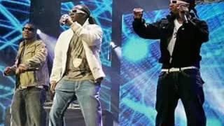 Charlie Wilson Ft. T-Pain - Supa Sexy (New Version) [HOT!!]