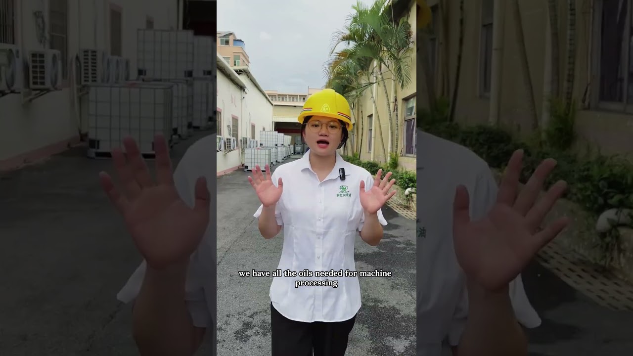 As long as you need industrial lubricating oil we have it all#lubricants#business#hydraulicoil