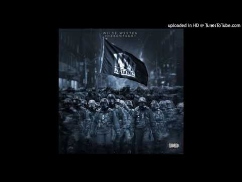 IliassOpDeBeat X Mula B X LouiVos X Kingsize X 3Robi Type Beat - Stacken (prod. JobbiN)