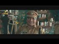 MURDER OF TAMBI Full South Movie In Hindi Dubbed Crime Thriller New Suspense Movie In Hindi