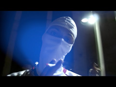 GANGSHIT - JOVEN BALA X DANNY GRAZES [Shot by @lacosanostra25.8]