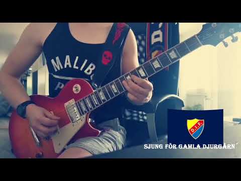 Video Lesson
