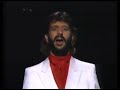 Ringo Starr - A Man Like Me (2025 Remaster, 1978 Ringo TV special )