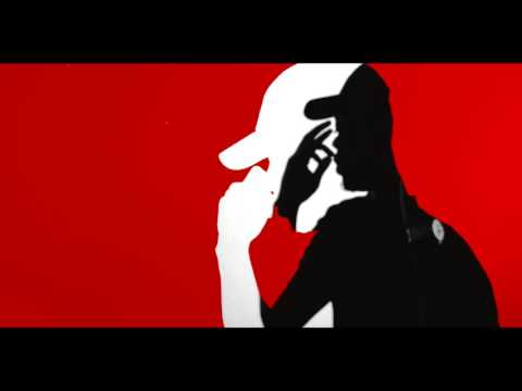 Madz - She Wants [Music Video] @MadzHalfLife | Link Up TV