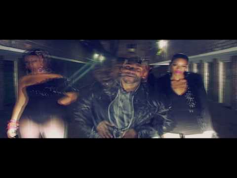 1up Empire (Skrillz, Icecreem, Mafiella) ft City - No Comment(Banned from TV).mov