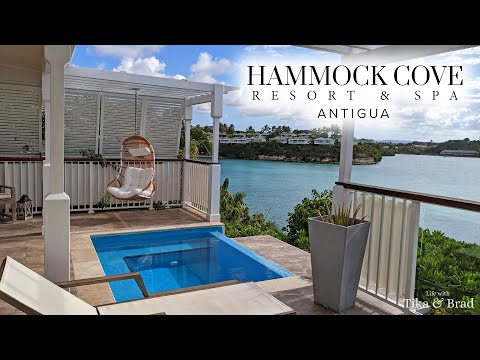 Videos del Hammock Cove Antigua 5★ en Willikies, Antigua y BarbudaVer MásVerPrecios16CerrarConsulta por Whatsapp 🇦🇷BookingTripadvisorExpediaAgodaTravelocityOrbitzPricelineTripDespegarKayakHotelesDestiniaTrivagoLastminuteTuiWotif