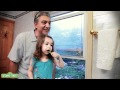 Sesame Street Healthy Teeth Healthy Me Sizzle Reel