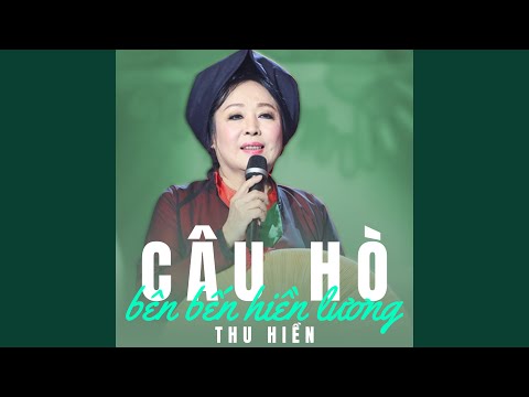Thể hiện bởi Thu Hiền