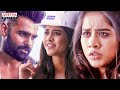पता है मै कौन हू Ustaad Ismart Shankar Ram Pothineni Nabha Natesh Nidhhi Adi