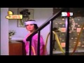 Nigahen Kyun Bhatakti Hain - Baharon Ki Manzil - Lata Mangeshkar Nigahen Kyun Bhatakti Hain - Baharon Ki Manzil - Lata Mangeshkar