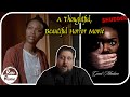 South African Horror From Shudder Good Madam 2021