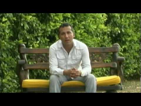 El sofá- Rey Fonseca