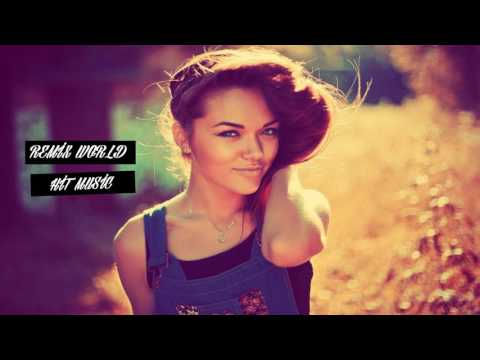 Geo Da Silva, Sean Norvis With Dj Combo & Kizami - SummerTime ( Fizo Faouez Summer Remix 2017 )