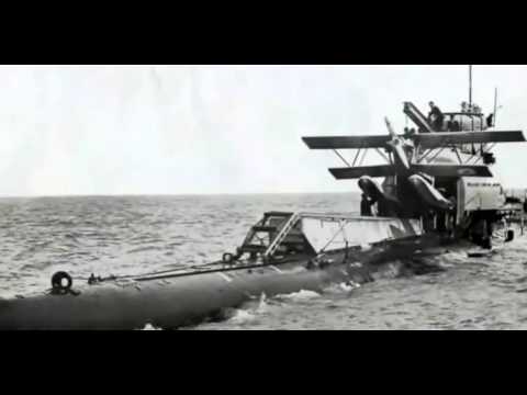 image-What happened to the IJN Shinano?