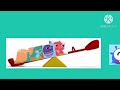 Baby Tv Idents The Cuddlies