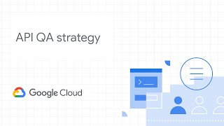 Download the video "API QA strategy"